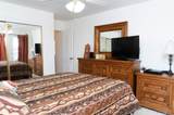 11636 Via Salida - Photo 11