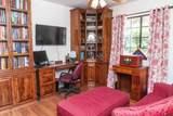 11636 Via Salida - Photo 12