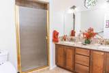 11636 Via Salida - Photo 14