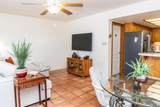 11636 Via Salida - Photo 15