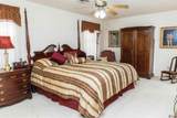 11636 Via Salida - Photo 16
