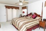 11636 Via Salida - Photo 17