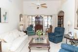 11636 Via Salida - Photo 2