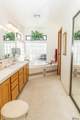 11636 Via Salida - Photo 21