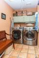 11636 Via Salida - Photo 22