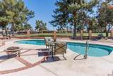 11636 Via Salida - Photo 23