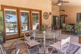 11636 Via Salida - Photo 24