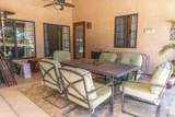 11636 Via Salida - Photo 25