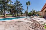 11636 Via Salida - Photo 26