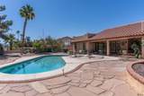 11636 Via Salida - Photo 27