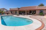 11636 Via Salida - Photo 28