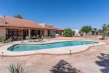 11636 Via Salida - Photo 29