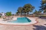 11636 Via Salida - Photo 30