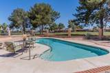 11636 Via Salida - Photo 31