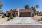11636 Via Salida - Photo 33