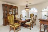11636 Via Salida - Photo 4