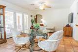 11636 Via Salida - Photo 6