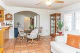 11636 Via Salida - Photo 7