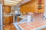 11636 Via Salida - Photo 8