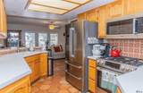 11636 Via Salida - Photo 9