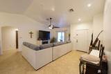 4527 County 15 St - Photo 11