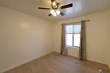 4527 County 15 St - Photo 13