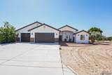 4527 County 15 St - Photo 2