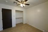 4527 County 15 St - Photo 20