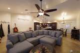 4527 County 15 St - Photo 7