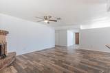 2419 Greenwood Ave - Photo 12