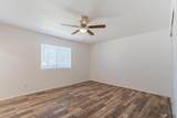 2419 Greenwood Ave - Photo 13