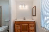 2419 Greenwood Ave - Photo 17