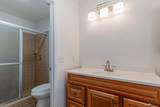 2419 Greenwood Ave - Photo 18