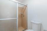 2419 Greenwood Ave - Photo 19