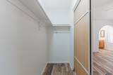 2419 Greenwood Ave - Photo 20