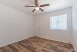 2419 Greenwood Ave - Photo 21