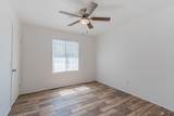 2419 Greenwood Ave - Photo 24