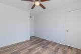 2419 Greenwood Ave - Photo 25