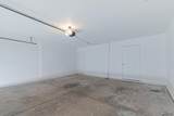 2419 Greenwood Ave - Photo 28