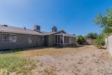2419 Greenwood Ave - Photo 34