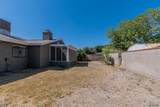 2419 Greenwood Ave - Photo 35