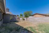 2419 Greenwood Ave - Photo 36