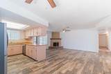2419 Greenwood Ave - Photo 6
