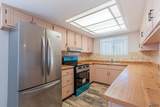 2419 Greenwood Ave - Photo 7