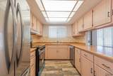 2419 Greenwood Ave - Photo 8