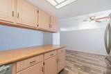 2419 Greenwood Ave - Photo 9