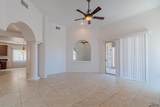 4564 Irma St - Photo 10