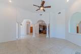 4564 Irma St - Photo 11