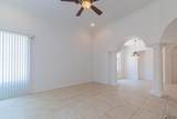 4564 Irma St - Photo 12