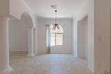 4564 Irma St - Photo 13